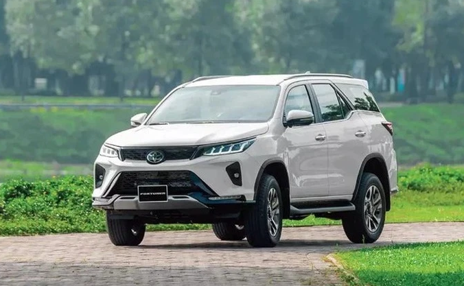 Dịch Vụ Xe Ghép Nội Bài - Hải Phòng VIP: Đón Tận Sảnh, Trả Tận Nhà, Giá Rẻ Như Xe Khách