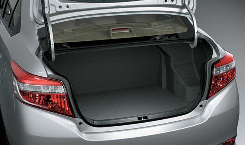 Dịch Vụ Xe Ghép Nội Bài - Hải Phòng VIP: Đón Tận Sảnh, Trả Tận Nhà, Giá Rẻ Như Xe Khách