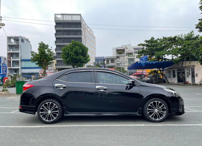 Xe Ghép Bắc Giang Hải Phòng – Đi Chung Giá Tốt