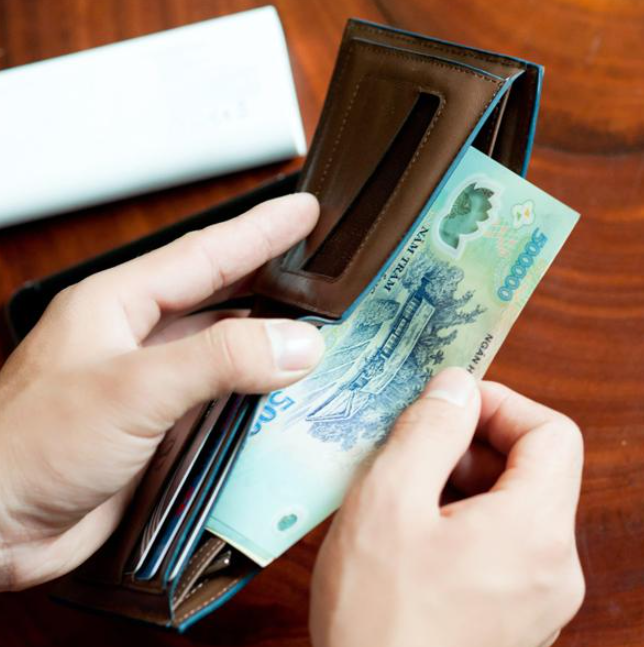 Xe Ghép Bắc Ninh Hải Phòng Cao Cấp – Đi Nhanh, Giá Hợp Lý Mỗi Ngày