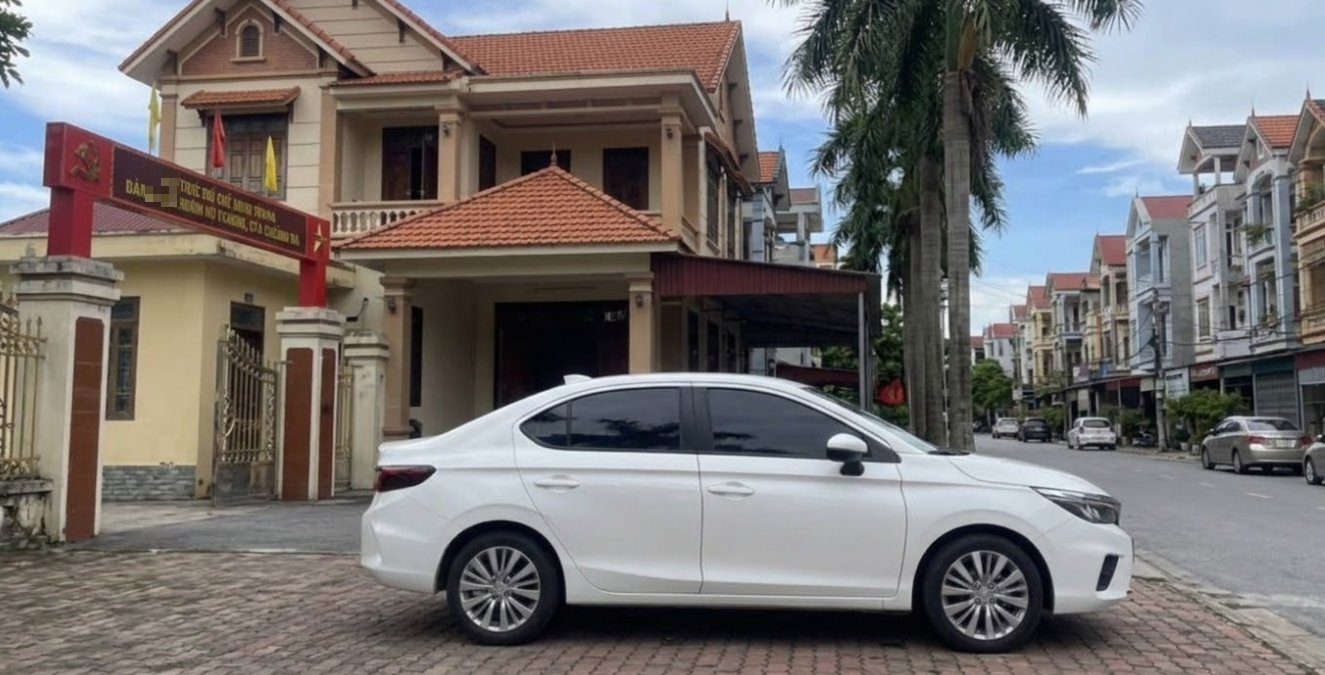 Xe Ghép Bắc Ninh Hải Phòng – Giải Pháp Di Chuyển Nhanh Cho Người Bận Rộn