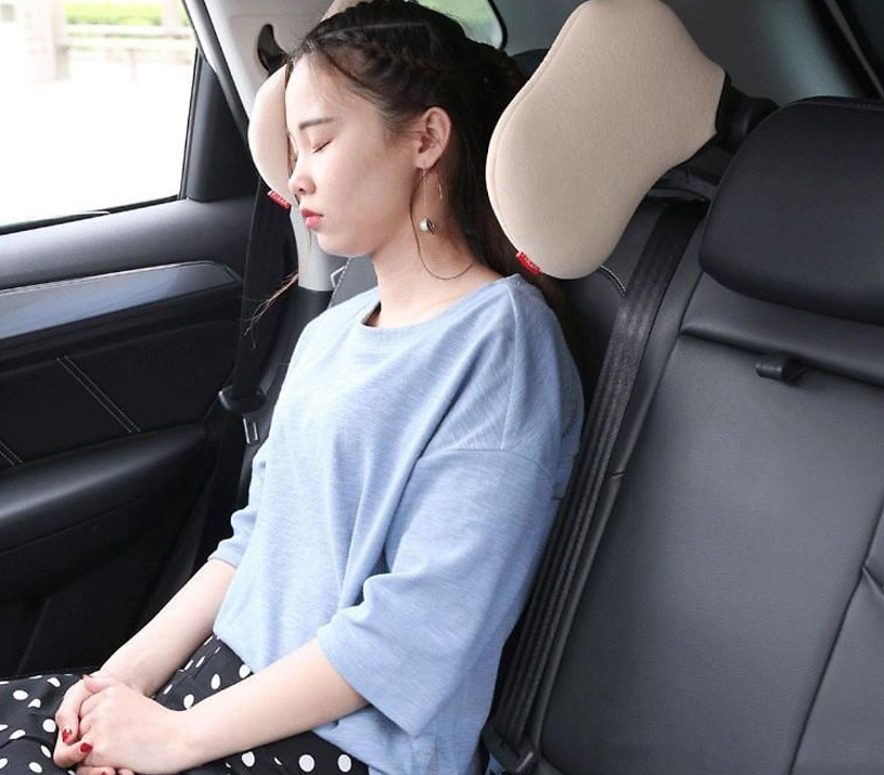 Xe Ghép Bắc Ninh Hải Phòng – Giải Pháp Di Chuyển Nhanh Cho Người Bận Rộn