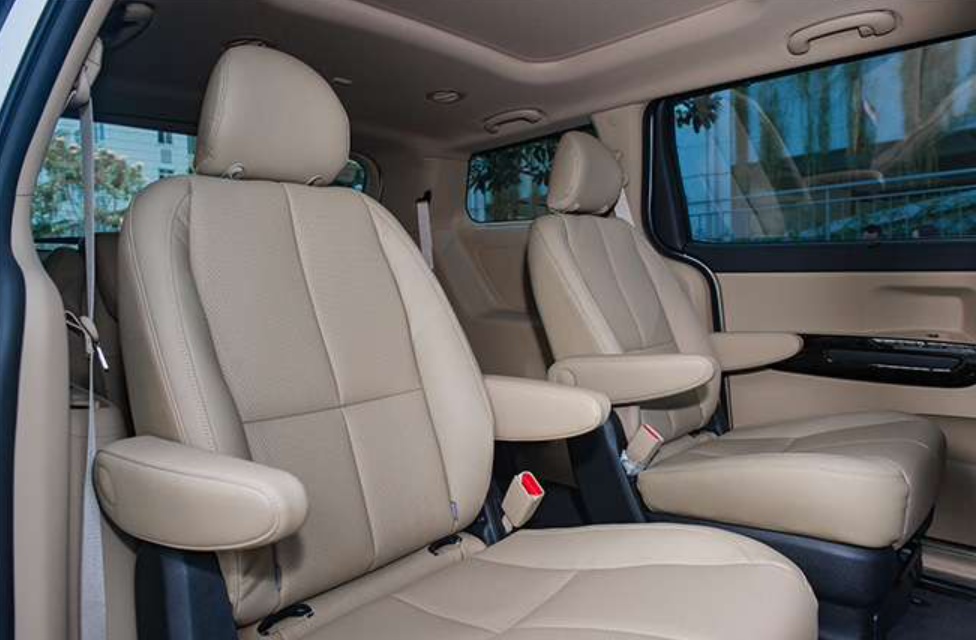 Xe Ghép Bắc Ninh Hải Phòng – Lịch Trình Mỗi Ngày, Đặt Xe Nhanh 0974.426.401