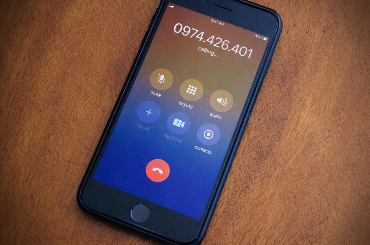 Xe Ghép Bắc Ninh Hải Phòng – Lịch Trình Mỗi Ngày, Đặt Xe Nhanh 0974.426.401