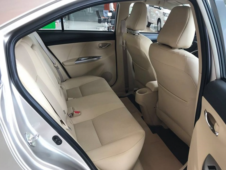 Xe Ghép Hải Phòng Bắc Ninh – Đi Chung Giá Tốt, Trải Nghiệm Như Xe Riêng