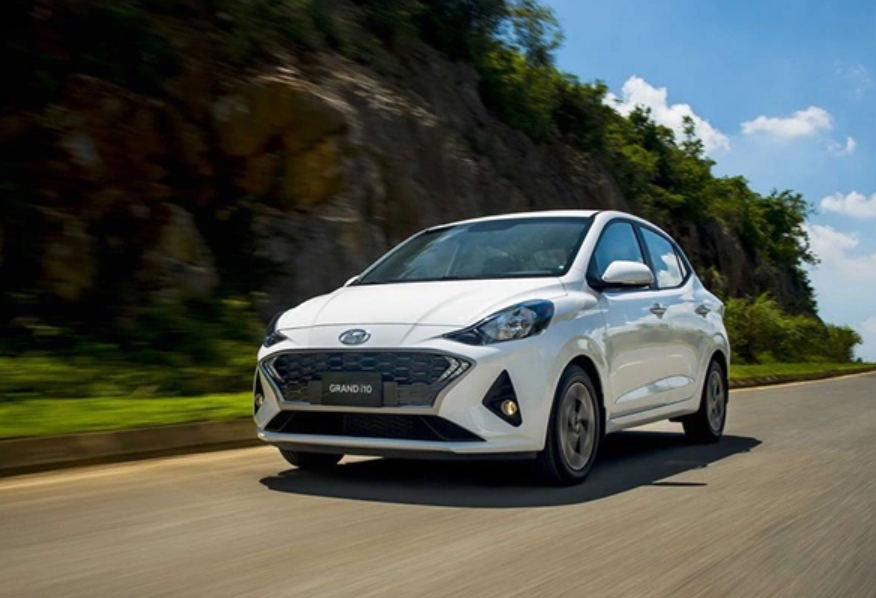 Xe Ghép Hải Phòng Bắc Ninh – Dịch Vụ Xe Tiện Chuyến Giá Tốt