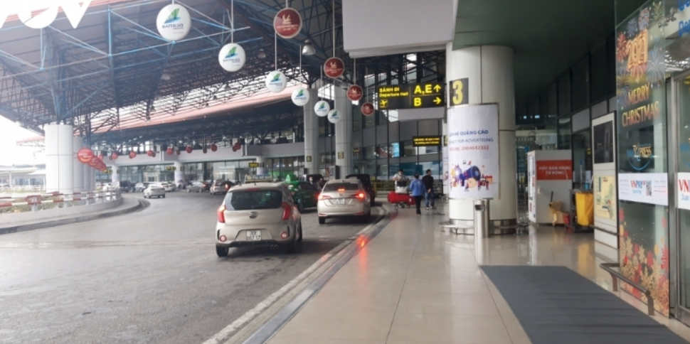 Xe Ghép Hải Phòng Bắc Ninh – Dịch Vụ Xe Tiện Chuyến Giá Tốt