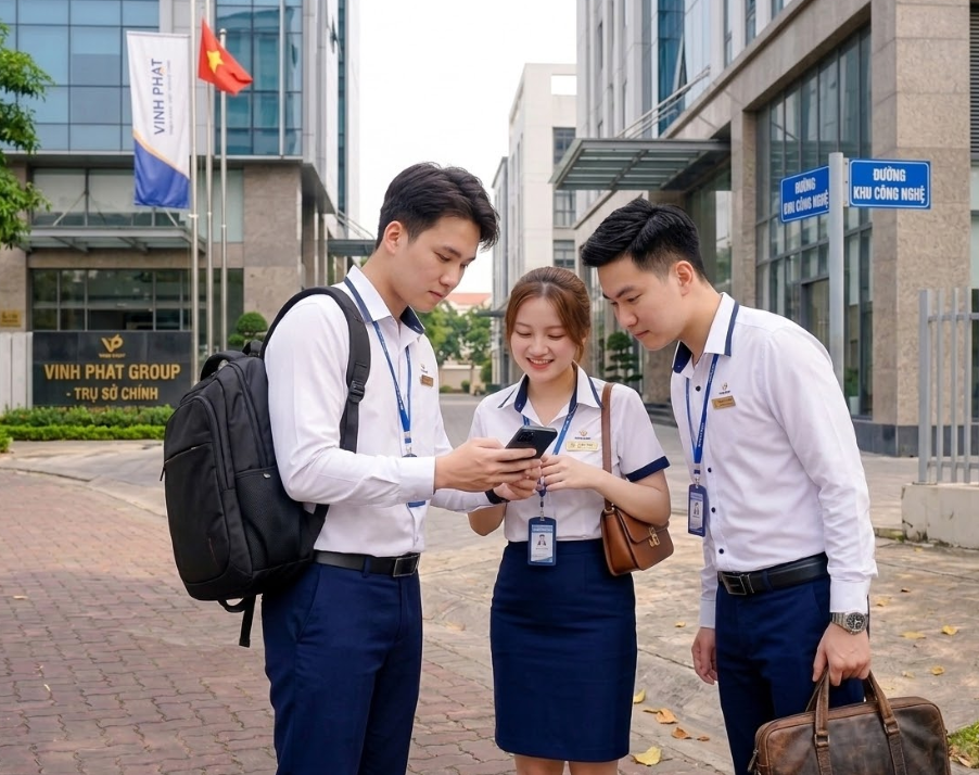 Xe Ghép Hải Phòng Bắc Ninh – Khởi Hành Linh Hoạt Trong Ngày, Đưa Đón Tận Nơi