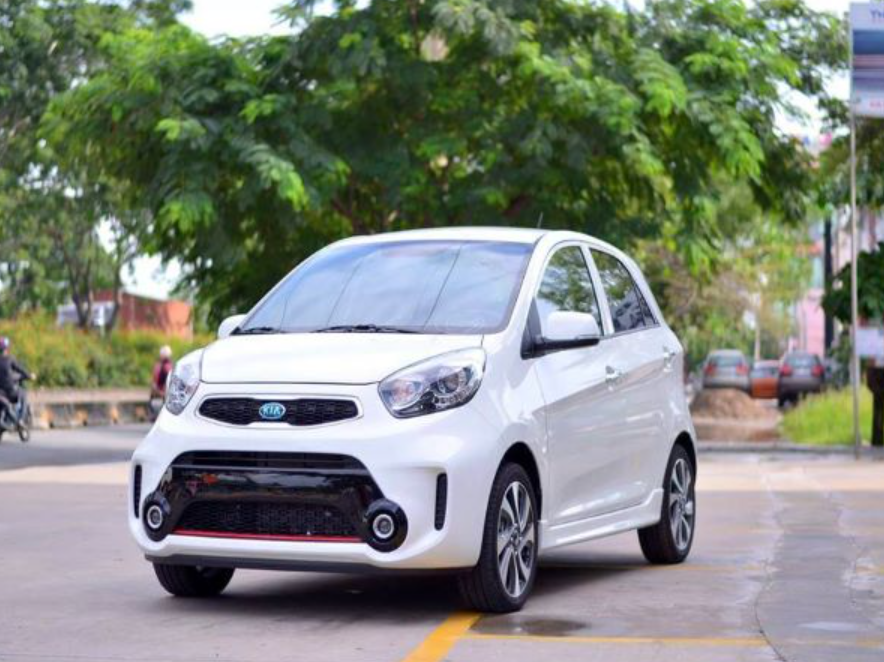 Xe Ghép Hải Phòng Hà Nội – Công Tác Tiết Kiệm Mỗi Ngày