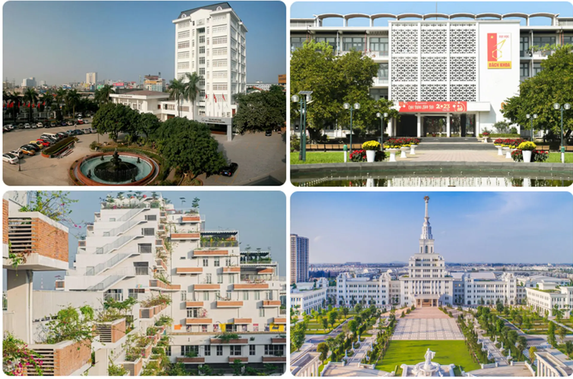 Xe Ghép Hải Phòng Hà Nội – Lựa Chọn Hàng Đầu Cho Sinh Viên