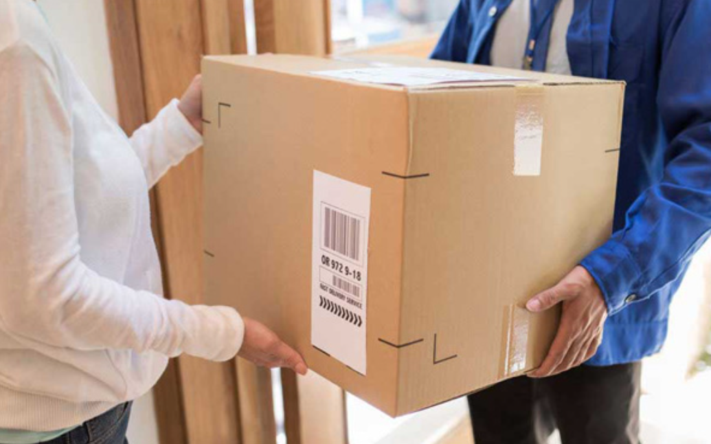 Xe Ghép Hải Phòng Nội Bài – Giải Pháp Di Chuyển Sân Bay Chuyên Nghiệp, Đúng Giờ, Tiết Kiệm