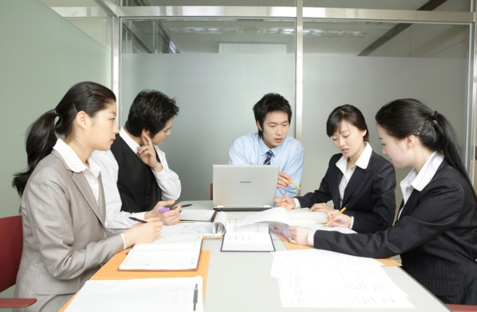 Xe Ghép Hải Phòng VIP: Đáp Ứng Mọi Nhu Cầu Di Chuyển Giữa Thành Phố Cảng Và Thủ Đô