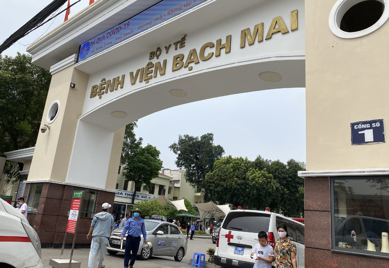 Xe Ghép Hải Phòng VIP: Đáp Ứng Mọi Nhu Cầu Di Chuyển Giữa Thành Phố Cảng Và Thủ Đô