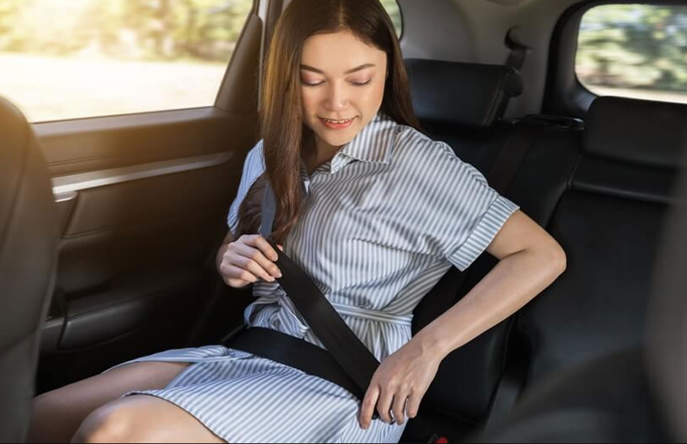 Xe Ghép Hải Phòng VIP – Giải Pháp Di Chuyển Tiện Chuyến Thông Minh, Tiết Kiệm Và Đẳng Cấp