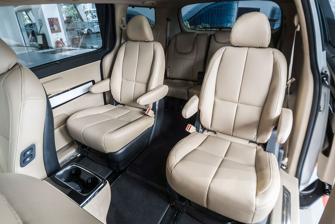 Xe Ghép Hải Phòng VIP – Giải Pháp Di Chuyển Tiện Chuyến Thông Minh, Tiết Kiệm Và Đẳng Cấp