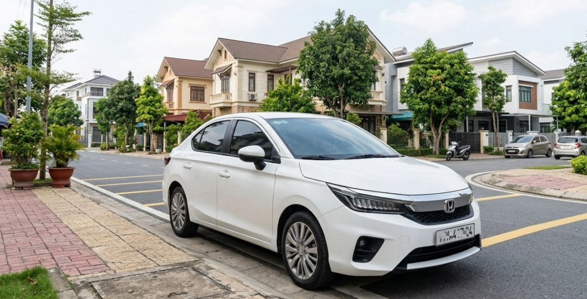 Xe Ghép Nội Bài Hải Phòng – Đặt Xe Nhanh Cho Khách Đi Máy Bay