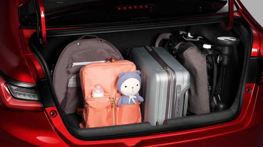 Xe Ghép Nội Bài Hải Phòng – Đặt Xe Nhanh Cho Khách Đi Máy Bay