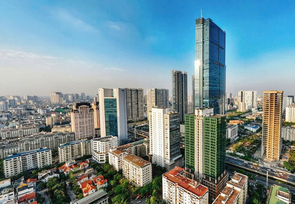 Xe Ghép Nội Bài Hải Phòng – Giải Pháp Đi Sân Bay Tiết Kiệm