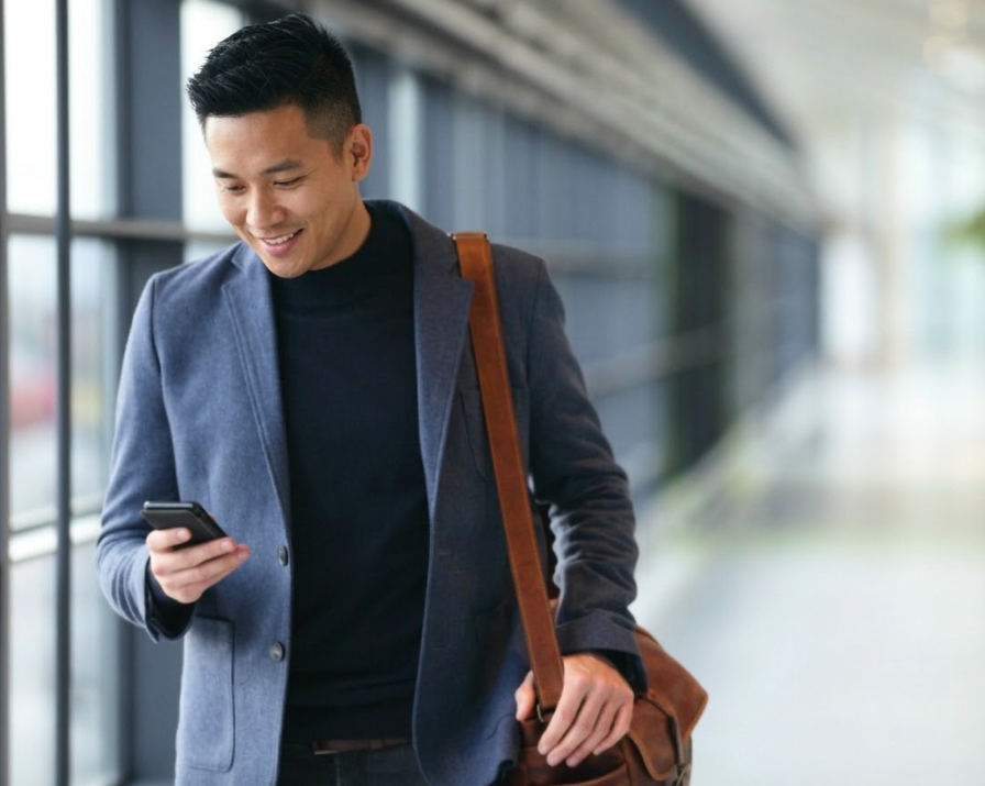 Xe Ghép Nội Bài Hải Phòng – Giải Pháp Đi Sân Bay Tiết Kiệm