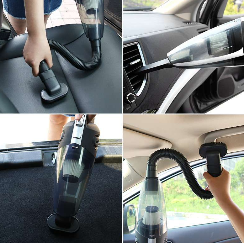 Xe Hải Phòng Bắc Ninh – Dịch Vụ Xe Ghép Cao Cấp, Đi Lại Dễ Dàng