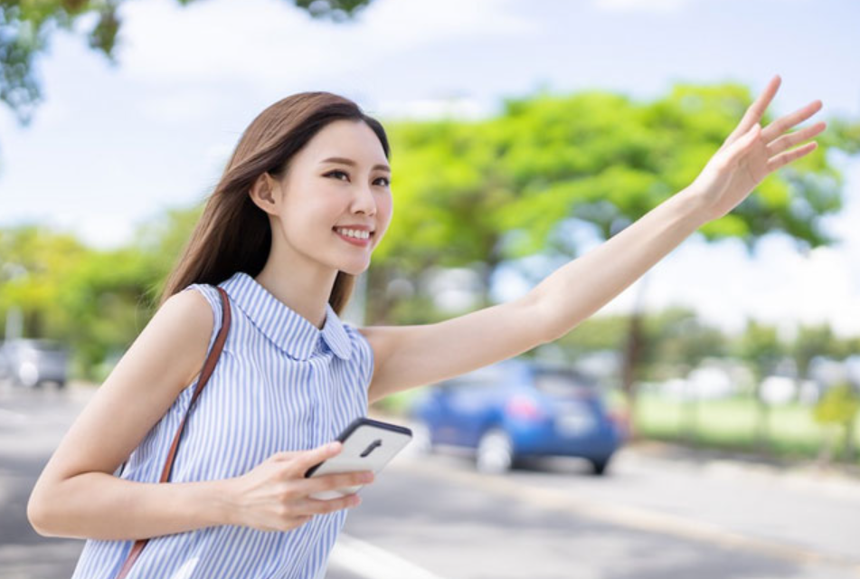 Xe Hải Phòng Bắc Ninh VIP – Dịch Vụ Di Chuyển Cao Cấp Giá Bình Dân