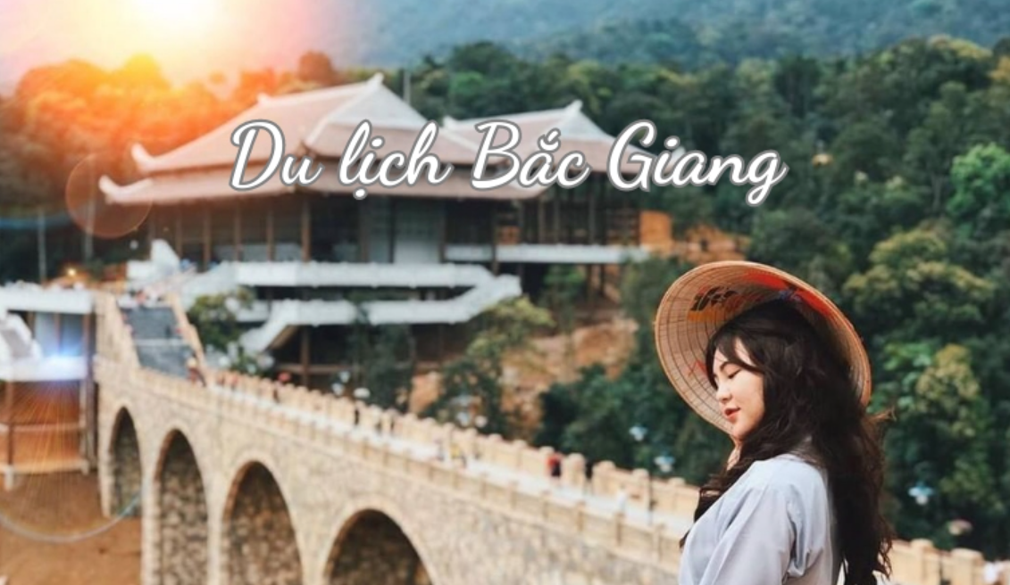 Xe Tiện Chuyến Hải Phòng Bắc Giang – Giải Pháp Di Chuyển Tiện Lợi